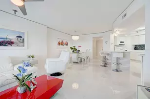 5207 S Atlantic Ave, New Smyrna Beach, FL 32169 - Photo 3