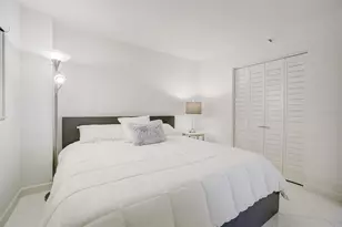 5207 S Atlantic Ave, New Smyrna Beach, FL 32169 - Photo 17