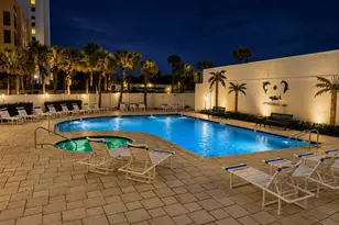 5207 S Atlantic Ave, New Smyrna Beach, FL 32169 - Photo 67
