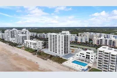 5207 S Atlantic Avenue #1023, New Smyrna Beach, FL 32169 - Photo 41