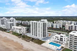 5207 S Atlantic Ave, New Smyrna Beach, FL 32169 - Photo 41