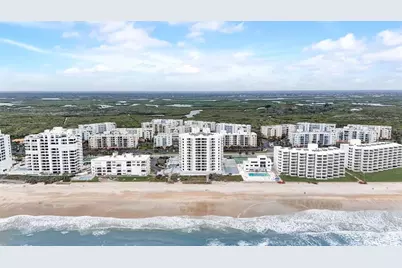 5207 S Atlantic Avenue #1023, New Smyrna Beach, FL 32169 - Photo 45
