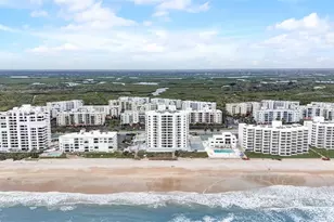 5207 S Atlantic Ave, New Smyrna Beach, FL 32169 - Photo 45