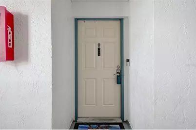 5207 S Atlantic Avenue #1023, New Smyrna Beach, FL 32169 - Photo 65