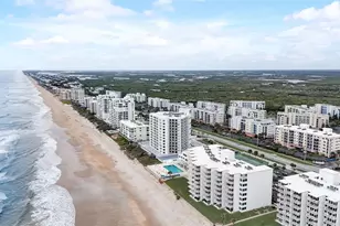 5207 S Atlantic Ave, New Smyrna Beach, FL 32169 - Photo 47