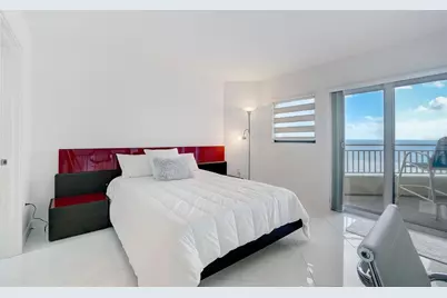 5207 S Atlantic Avenue #1023, New Smyrna Beach, FL 32169 - Photo 25