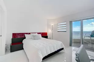 5207 S Atlantic Ave, New Smyrna Beach, FL 32169 - Photo 25