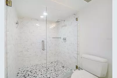 5207 S Atlantic Avenue #1023, New Smyrna Beach, FL 32169 - Photo 27