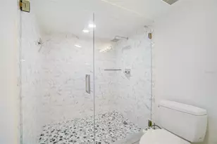 5207 S Atlantic Ave, New Smyrna Beach, FL 32169 - Photo 27