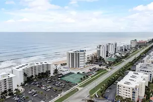 5207 S Atlantic Ave, New Smyrna Beach, FL 32169 - Photo 49