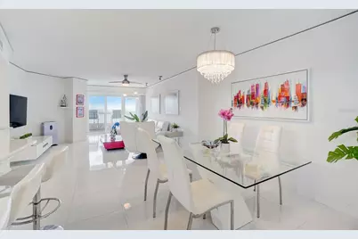 5207 S Atlantic Avenue #1023, New Smyrna Beach, FL 32169 - Photo 7