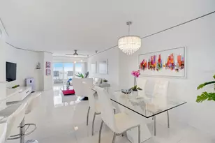 5207 S Atlantic Ave, New Smyrna Beach, FL 32169 - Photo 7