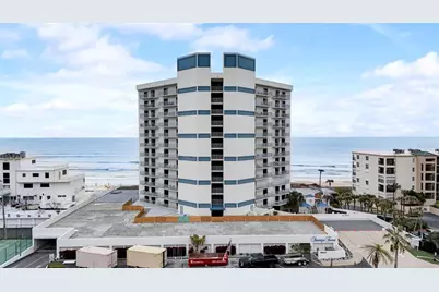 5207 S Atlantic Avenue #1023, New Smyrna Beach, FL 32169 - Photo 53