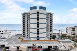 5207 S Atlantic Ave, New Smyrna Beach, FL 32169 - Photo 53