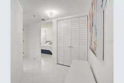 5207 S Atlantic Avenue #1023, New Smyrna Beach, FL 32169 - Photo 23