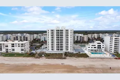 5207 S Atlantic Avenue #1023, New Smyrna Beach, FL 32169 - Photo 41