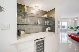 5207 S Atlantic Ave, New Smyrna Beach, FL 32169 - Photo 13