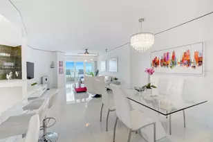 5207 S Atlantic Ave, New Smyrna Beach, FL 32169 - Photo 5