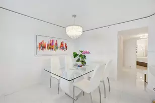 5207 S Atlantic Ave, New Smyrna Beach, FL 32169 - Photo 7