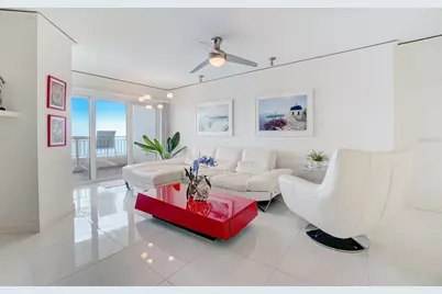 5207 S Atlantic Avenue #1023, New Smyrna Beach, FL 32169 - Photo 3