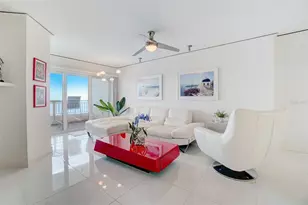 5207 S Atlantic Ave, New Smyrna Beach, FL 32169 - Photo 3