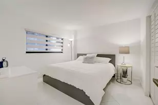 5207 S Atlantic Ave, New Smyrna Beach, FL 32169 - Photo 15