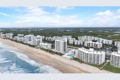 5207 S Atlantic Avenue #1023, New Smyrna Beach, FL 32169 - Photo 47