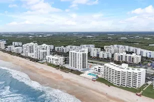 5207 S Atlantic Ave, New Smyrna Beach, FL 32169 - Photo 47