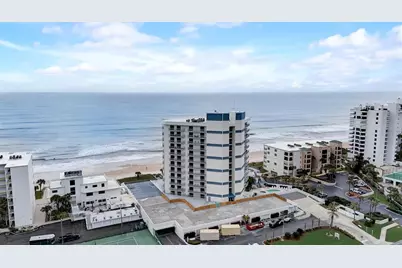 5207 S Atlantic Avenue #1023, New Smyrna Beach, FL 32169 - Photo 39