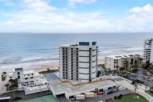 5207 S Atlantic Ave, New Smyrna Beach, FL 32169 - Photo 39