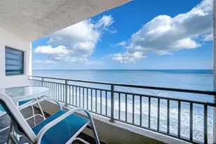 5207 S Atlantic Ave, New Smyrna Beach, FL 32169 - Photo 33