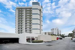 5207 S Atlantic Ave, New Smyrna Beach, FL 32169 - Photo 63