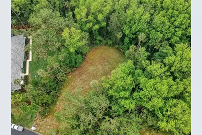 2327 & 2329 Legacy Lane, New Smyrna Beach, FL 32168 - Photo 13