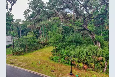 2327 & 2329 Legacy Lane, New Smyrna Beach, FL 32168 - Photo 31