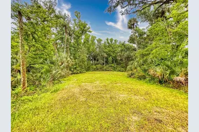 2327 & 2329 Legacy Lane, New Smyrna Beach, FL 32168 - Photo 35