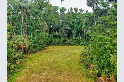 2327 & 2329 Legacy Lane, New Smyrna Beach, FL 32168 - Photo 33