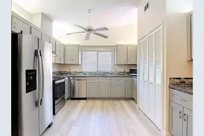 4761 Riverglen Boulevard, Ponce Inlet, FL 32127 - Photo 7