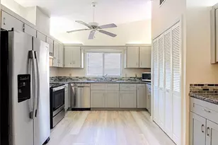 4761 Riverglen Blvd, Ponce Inlet, FL 32127 - Photo 7