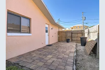 4761 Riverglen Boulevard, Ponce Inlet, FL 32127 - Photo 37