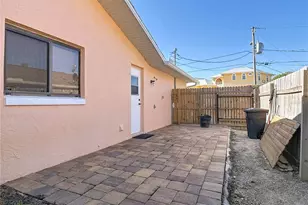 4761 Riverglen Blvd, Ponce Inlet, FL 32127 - Photo 37