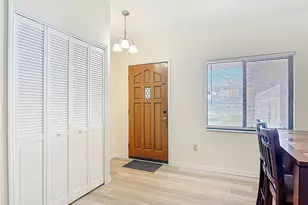 4761 Riverglen Blvd, Ponce Inlet, FL 32127 - Photo 5