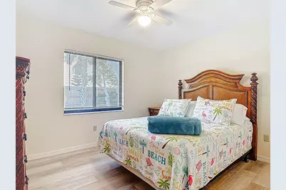 4761 Riverglen Boulevard, Ponce Inlet, FL 32127 - Photo 23