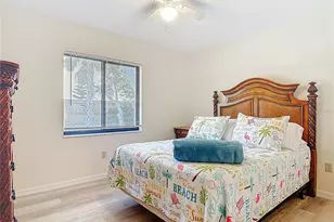 4761 Riverglen Blvd, Ponce Inlet, FL 32127 - Photo 23