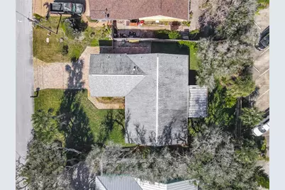 4761 Riverglen Boulevard, Ponce Inlet, FL 32127 - Photo 41