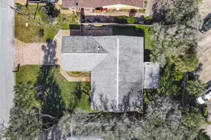 4761 Riverglen Blvd, Ponce Inlet, FL 32127 - Photo 41