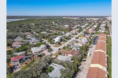 4761 Riverglen Boulevard, Ponce Inlet, FL 32127 - Photo 37