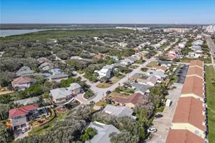 4761 Riverglen Blvd, Ponce Inlet, FL 32127 - Photo 37