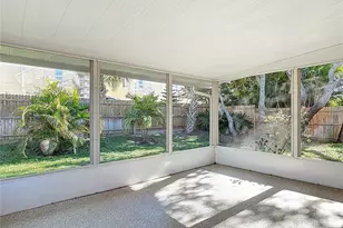 4761 Riverglen Blvd, Ponce Inlet, FL 32127 - Photo 29