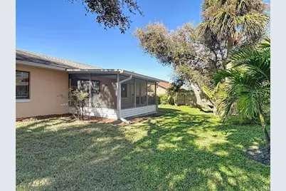 4761 Riverglen Boulevard, Ponce Inlet, FL 32127 - Photo 33