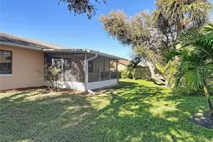 4761 Riverglen Blvd, Ponce Inlet, FL 32127 - Photo 33